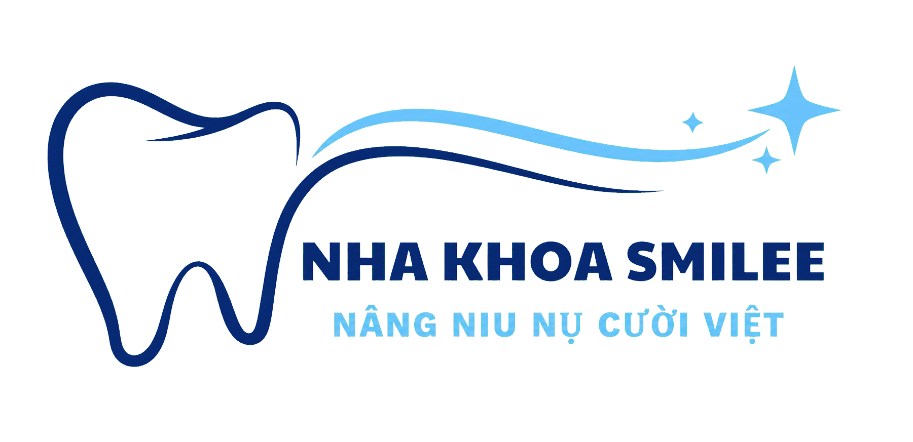 SMILEE Logo