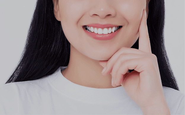 SMILEE clinic