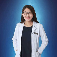 BS. Nguyễn Tuấn