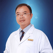 BS. Lê Thu Trang